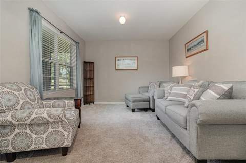 9731 Pepper Tree Trail, Wildwood FL - photo 19 of 30
