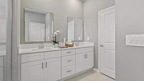 1801 Rider Rain Lane, Apopka FL - photo 10 of 23
