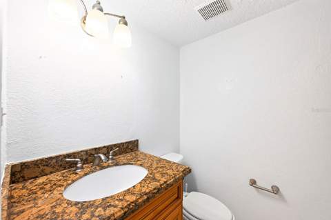 4737 S Texas Avenue #4737D, Orlando FL - photo 14 of 21