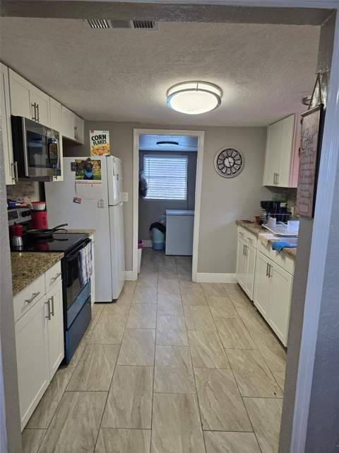 3602 N 55th Street, Tampa FL - photo 11 of 18