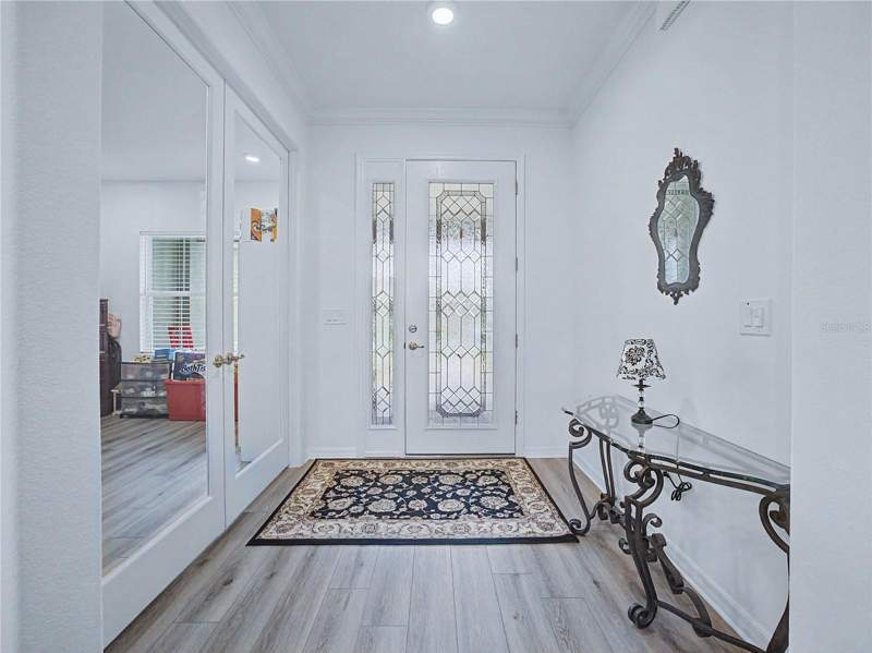 2 bedroom Single Family Residence at 10589 SW 98th Lane, Longleaf Rdg Ph V, Ocala — photo 5