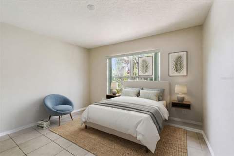 14108 Budworth Circle, Orlando FL - photo 16 of 48