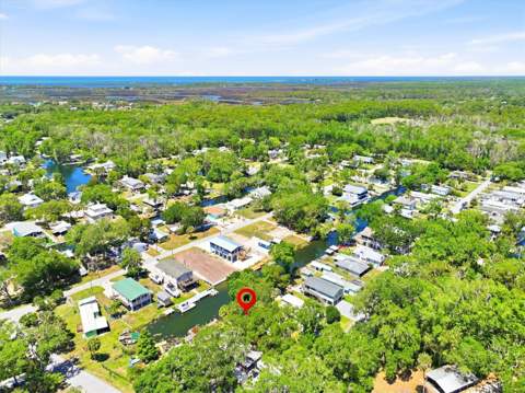 6169 Waverly Road, Weeki Wachee FL - photo 15 of 55
