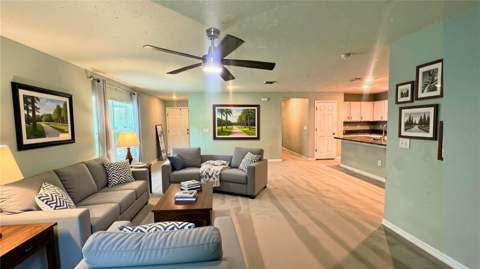 11636 Little River Way, Parrish FL - photo 10 of 32