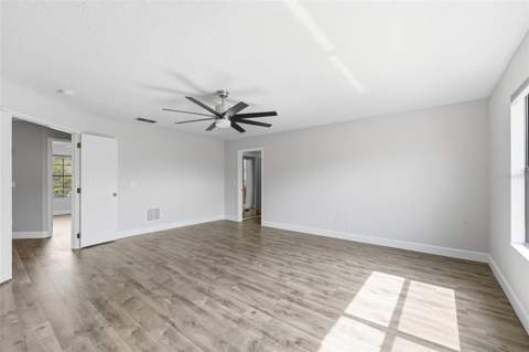 3335 Red Ash Circle, Oviedo FL - photo 23 of 49