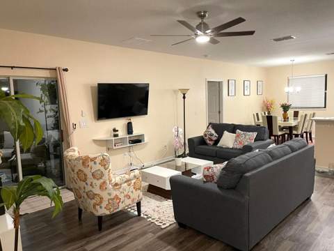 2962 Harlow Avenue, St Cloud FL - photo 14 of 33