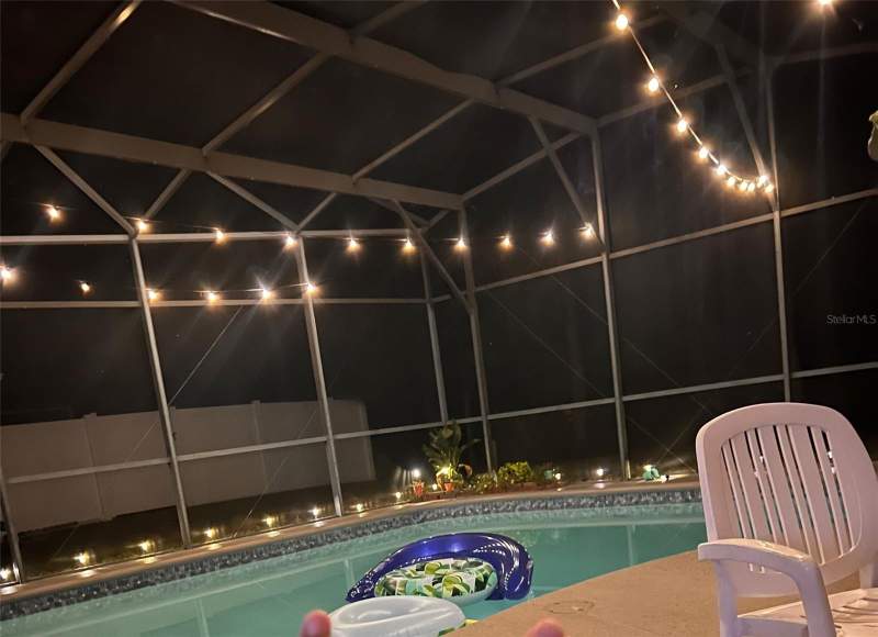 3 bedroom Single Family Residence at 519 Pinehurst Cove, Pinehurst At Cypress Woods, Kissimmee — photo 2