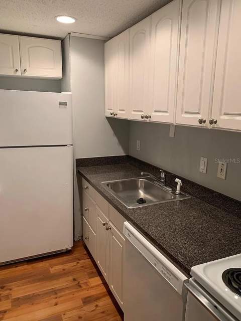 4301 E Michigan Street #4301, Orlando FL - photo 12 of 20