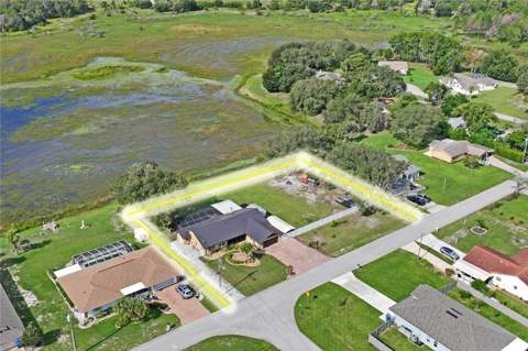 5230 Mosquero Road, Spring Hill FL - photo 6 of 6