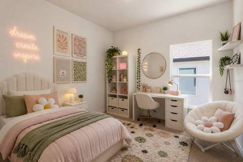 1782 White Elephant, Winter Haven FL - photo 10 of 34