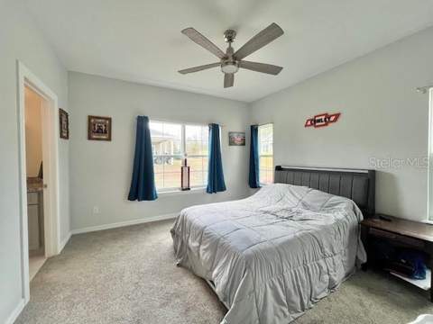 900 NE 150th Court, Williston FL - photo 23 of 37