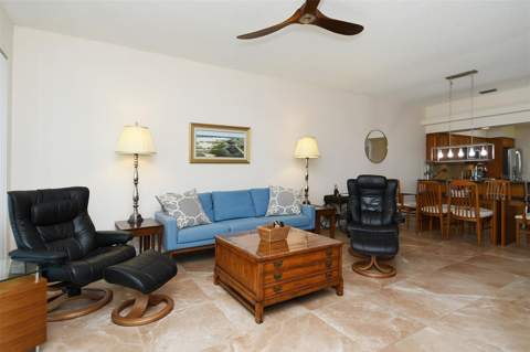 4951 Chase Oaks Drive, Sarasota FL - photo 13 of 72
