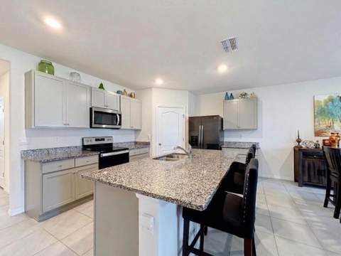 1293 Tagliamento Lane, Haines City FL - photo 6 of 57