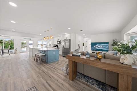 650 64th Avenue, St Pete Beach FL - photo 6 of 6