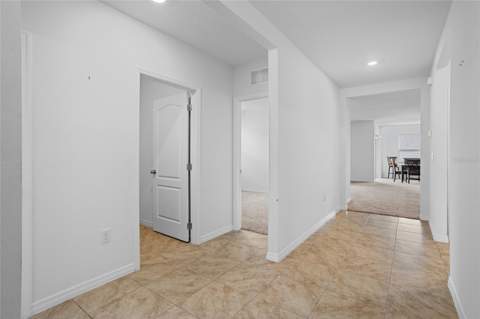 2143 Kalin Way, Tavares FL - photo 7 of 38