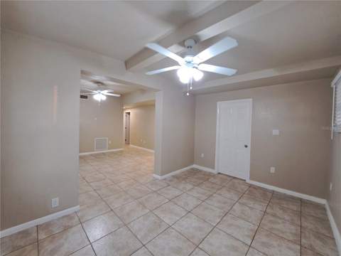 3934 Conway Boulevard, Port Charlotte FL - photo 7 of 26