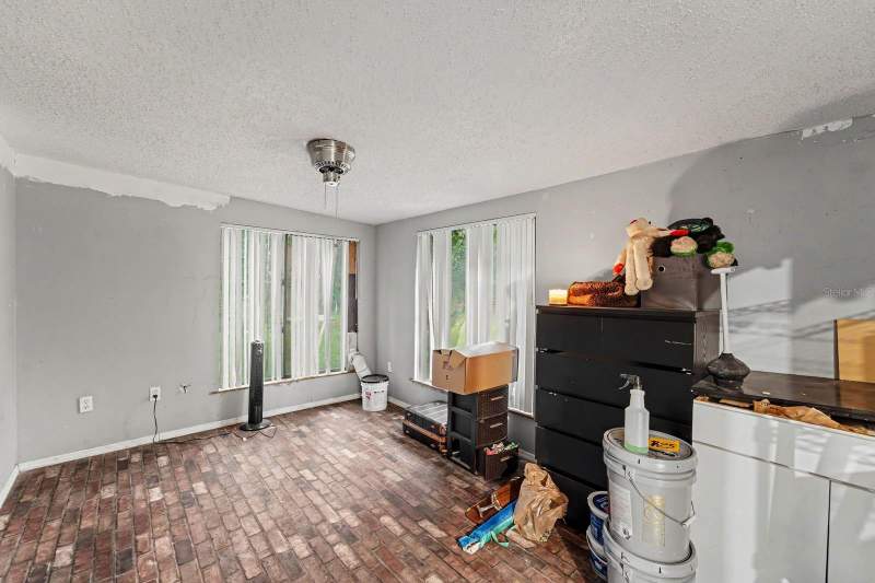 3 bedroom Single Family Residence at 12789 Circle Lake Drive, Lakewood Acres, Hudson — photo 5