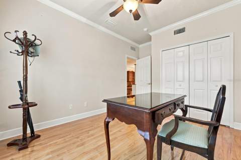 10538 NW 28th Lane, Gainesville FL - photo 16 of 43