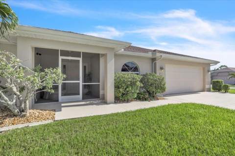 3455 Sabal Springs Boulevard, North Fort Myers FL - photo 6 of 6