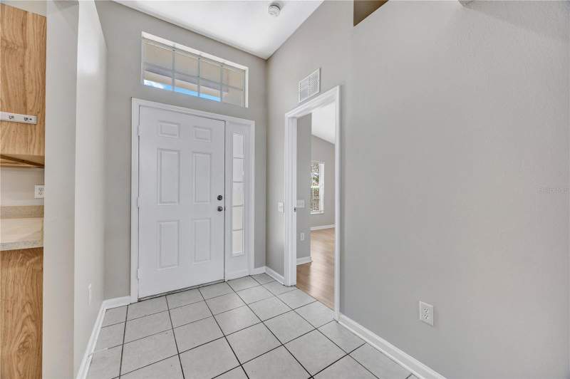 4 bedroom Single Family Residence at 30435 ANNADALE DRIVE, PALM COVE PH 1B, WESLEY CHAPEL — photo 3