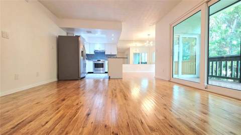 851 N Keene Road #Y7, Clearwater FL - photo 6 of 6