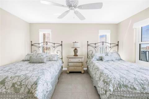 5220 Brittany Drive #1202, St Petersburg FL - photo 22 of 52
