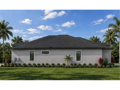 . Merolla Road, North Port FL - photo 16 of 62