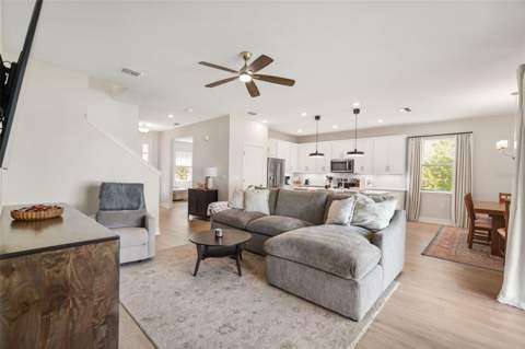 1304 Silo Drive, St Cloud FL - photo 10 of 30