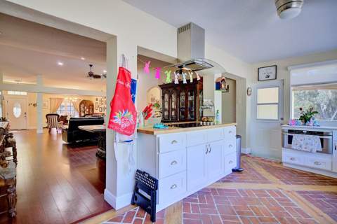2478 Thacker Trail, Kissimmee FL - photo 19 of 50