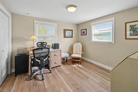 412 Redwood Road, Venice FL - photo 15 of 27