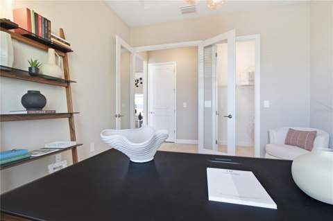 18923 Cherrystone Way, Lakewood Ranch FL - photo 14 of 68