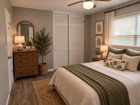 1387 Hartley Avenue, Deltona FL - photo 6 of 6