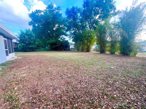137 Lowell Road, Winter Haven FL - photo 24 of 27