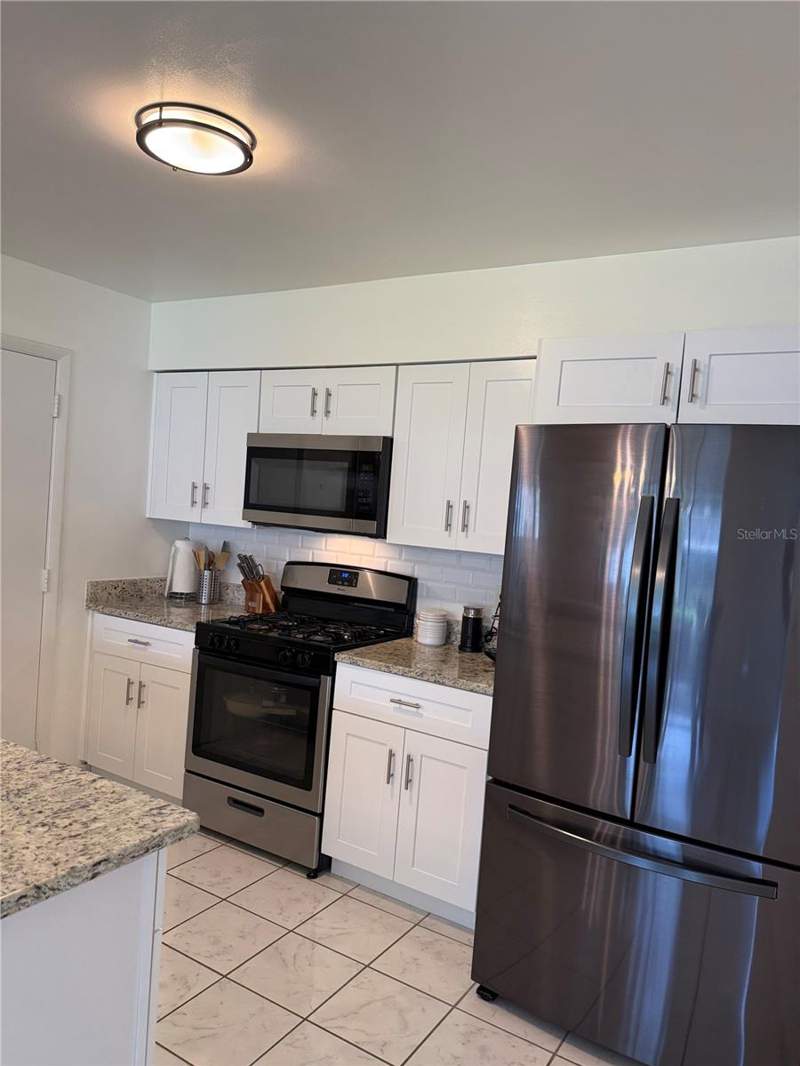 2 bedroom Single Family Residence at 4808 GANIMEDE LANE, GREEN BRIAR VILLAGE, ORLANDO — photo 5