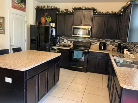 4961 Pall Mall Street, Kissimmee FL - photo 15 of 52