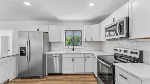 822 17th Terrace, Winter Haven FL - photo 6 of 31