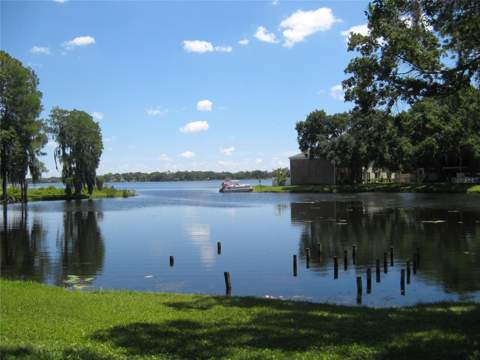 13760 Orange Sunset Drive #201, Tampa FL - photo 13 of 27