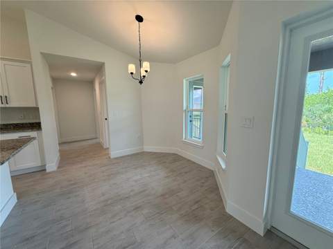 15585 Aldama Circle, Port Charlotte FL - photo 10 of 25