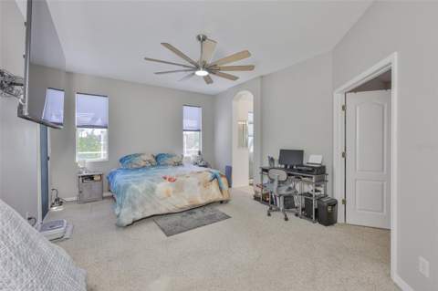 5223 Clover Mist Drive, Apollo Beach FL - photo 15 of 52