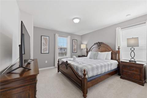 8956 Zurich Lane, Kissimmee FL - photo 20 of 48