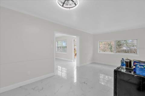 7506 Mott Avenue, Orlando FL - photo 6 of 6