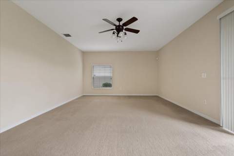 10616 Liberty Bell Drive, Tampa FL - photo 15 of 57