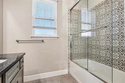 15646 Sweet Lemon Way, Winter Garden FL - photo 24 of 48
