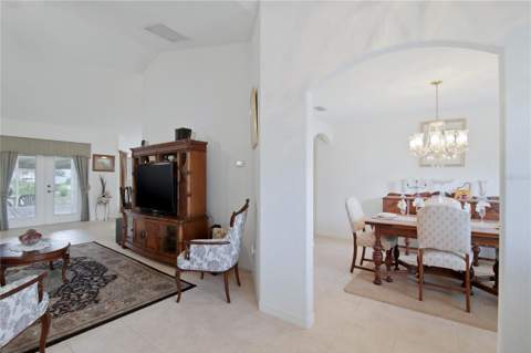 208 Marion Oaks Trail, Ocala FL - photo 13 of 52