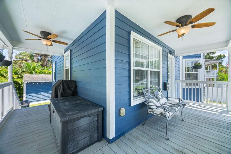 3 bedroom Single Family Residence at 6337 Cedar Street, Florida Riviera 2, St Petersburg — photo 5