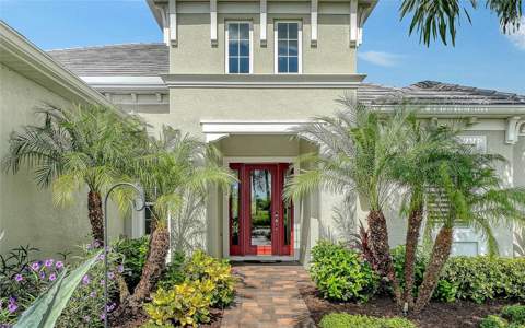 26599 Raphis Royale Boulevard, Englewood FL - photo 6 of 50
