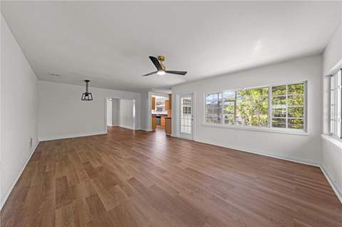 406 E Drury Avenue, Kissimmee FL - photo 11 of 55