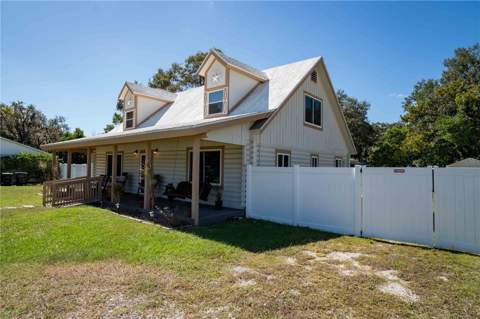 4599 Reynosa Drive, Winter Haven FL - photo 6 of 50