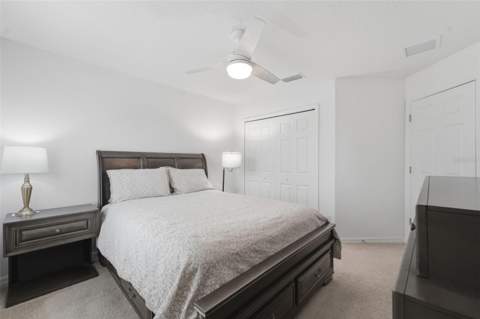 1255 Wispy Cypress Drive, Kissimmee FL - photo 20 of 39
