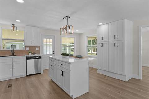 205 Palo Verde Drive, Leesburg FL - photo 6 of 6